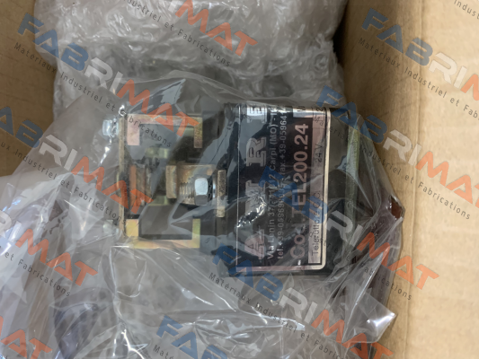 AMRE s.r.l.-TEL200.24 price