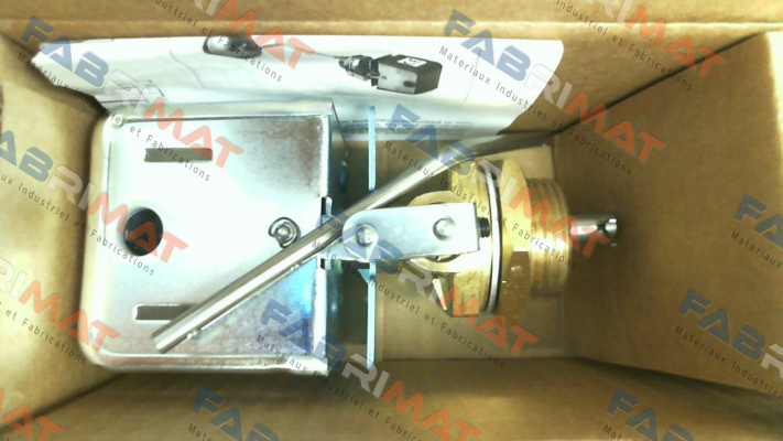 Sirai-A225-10 price