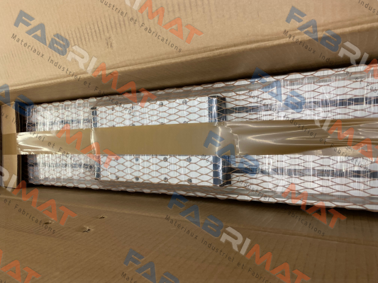 Airtec-ZX-50-S-0600-02 price