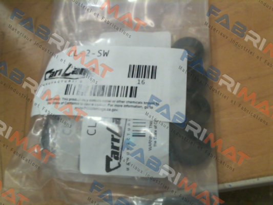 Carr Lane-CL-2-SW price