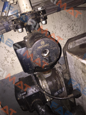 Hotstart-PRP228052-000 price