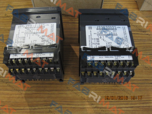 Dynisco-ATC990-4-0-1-1-1-1-0-0 price
