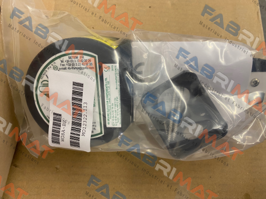 4B Braime-WG8A-BR (EU-Version) price