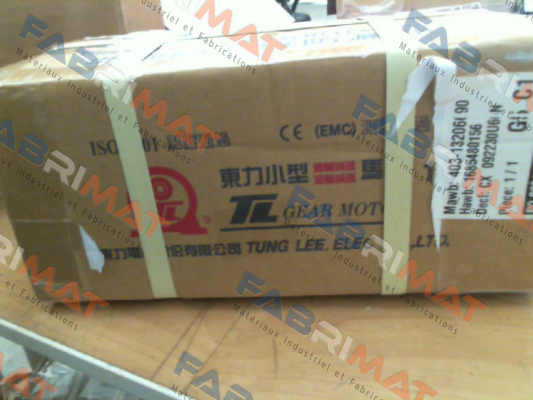 TUNG LEE-4GN-10 price