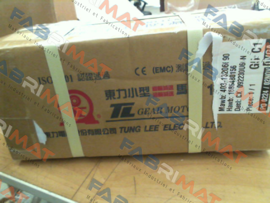 TUNG LEE-M425-411 price