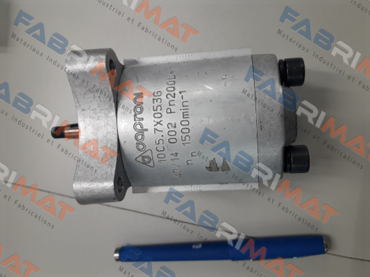 Caproni-10C5,7X053G price