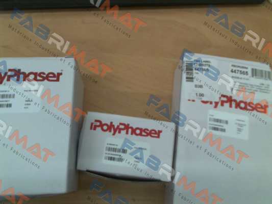 Polyphaser-IX-4H price