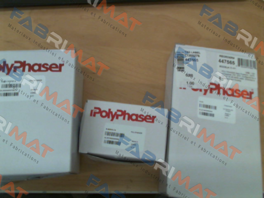 Polyphaser-DGXZ-15NFNF-A price