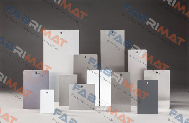 Act Test Panels-10003 price