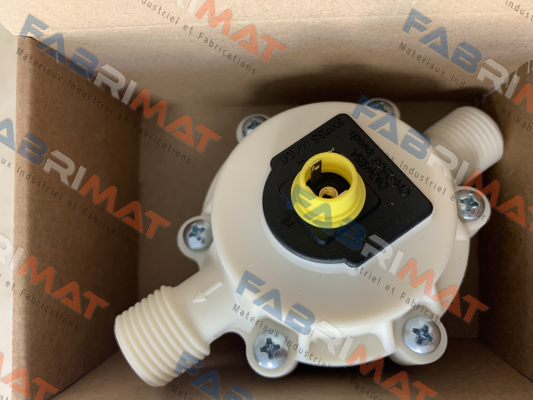 Digmesa-935-1500/2 price