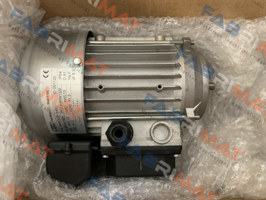 Coel-3450 price