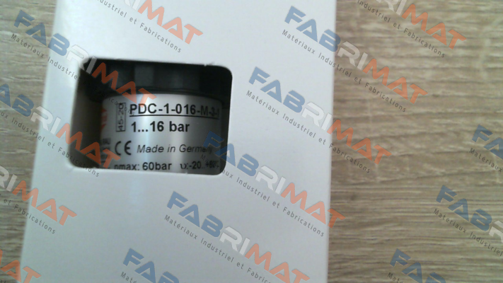 Barcontrol-PDC-1-016-M-3-1 price