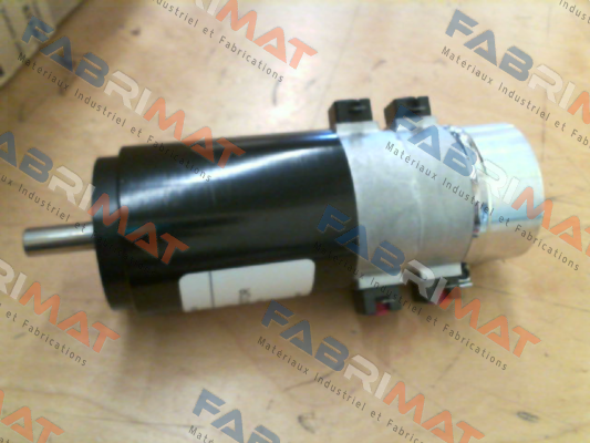 Cmc Cleveland Motion Controls-MT2115-014FG price