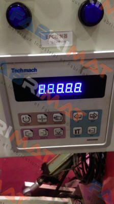 Techmach-AWG5000  price