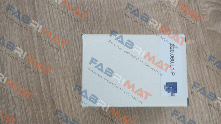 Fluidtech-FE B20.060.L1-P price