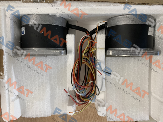Mae-0084000001464 price
