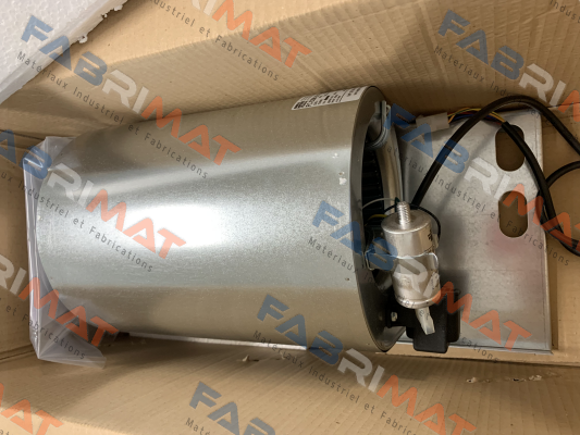 Aertesi-GRV-308/320 price