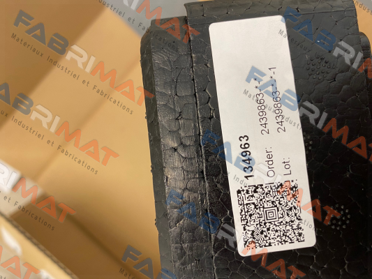 Maxon-134963 price