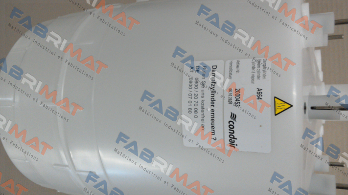 Condair-A664 price