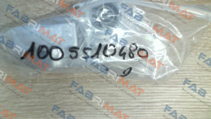 Etipack-1005510480 price