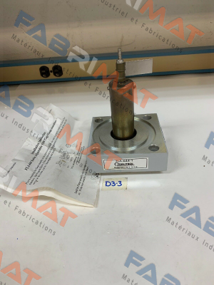 Qualitrol-FLA-644-1 price