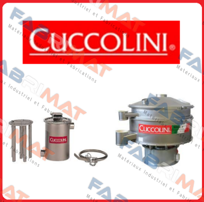 Cuccolini-53400458 price