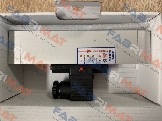 Elletrotec-36275A price
