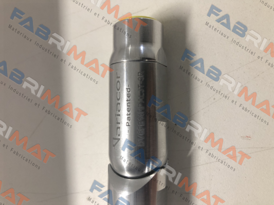 Variacor-DV6FG14HPALJT3R price