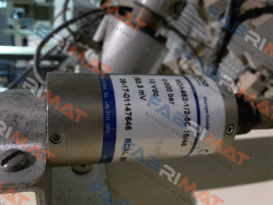 Dynisco-MDA462-1/2-5C-15/46 price