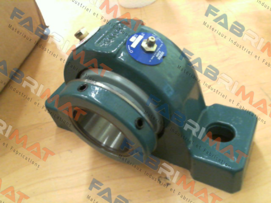 Dodge-P/N: 070280, Type: P2B-S2-203R price