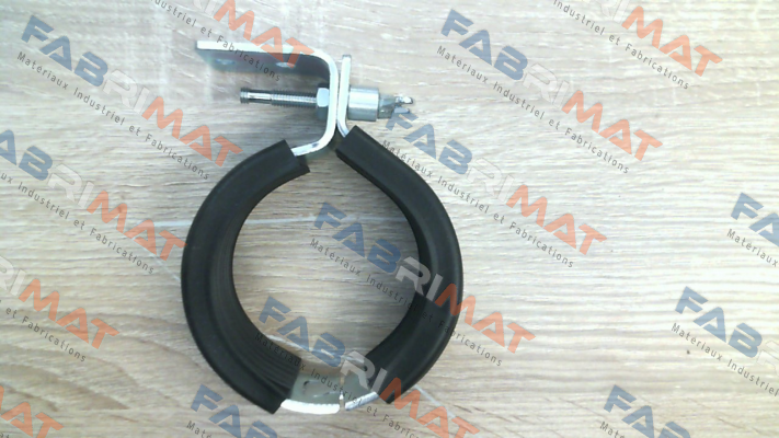 Techmalux-599-001-002 price
