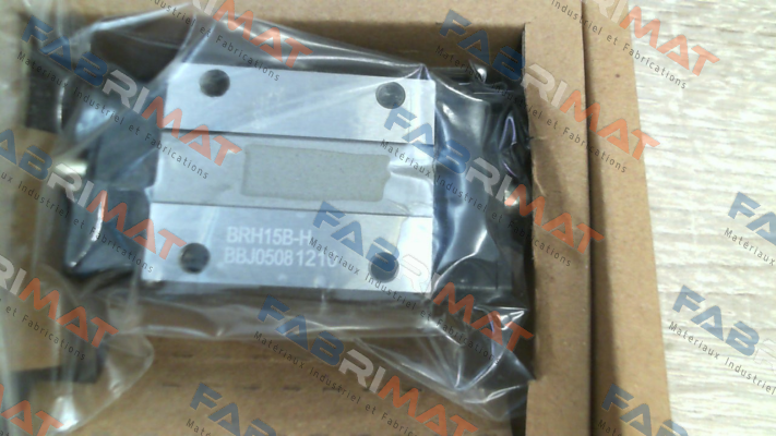 ABBA Linear Tech-BRH-15-B-H-Z0 price