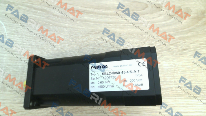 Esitron-SBL2-0060-45-4-320/S-A price