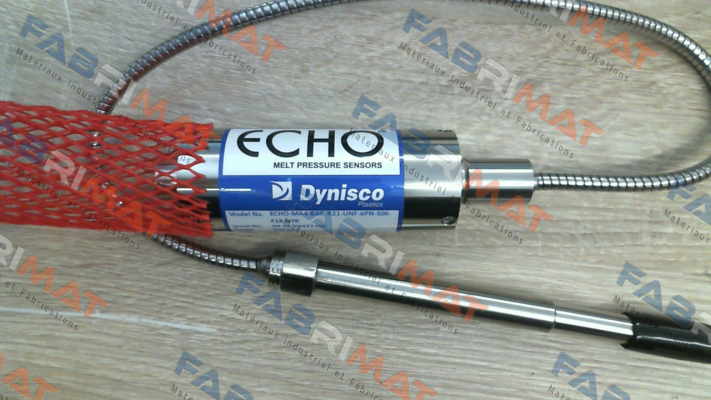 Dynisco-ECHO-MA4-BAR-R21-UNF-6PN-S06-F18-NTR price
