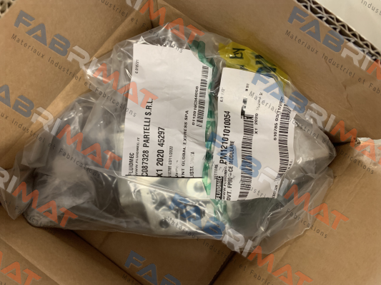 OMFB Hydraulic-PM12101010054 price