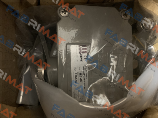 Cedaspe-EE3-ML price