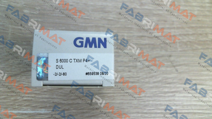 Gmn-19S6000CTXMP4SDUL price