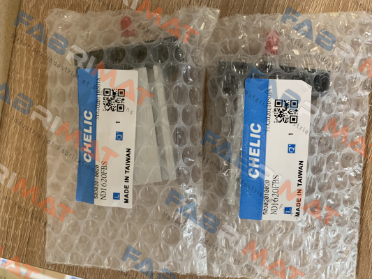 Chelic-ND16x20-FB-S price
