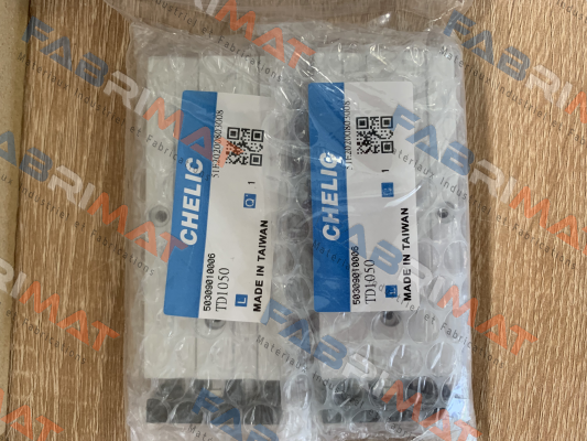 Chelic-TD10x50 price