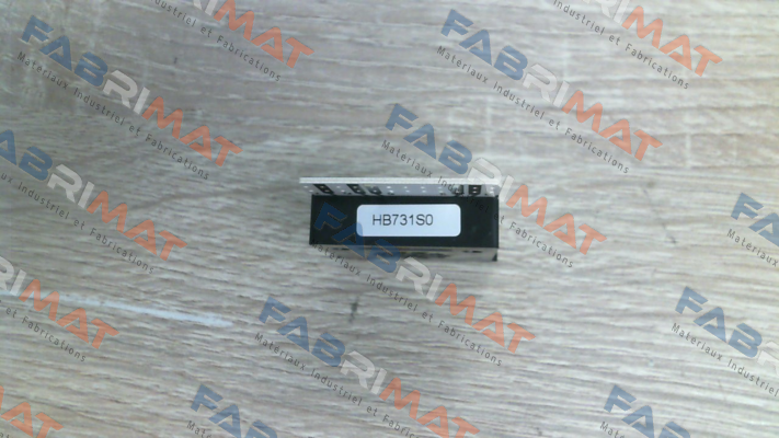 Contraves-HB731S0 price