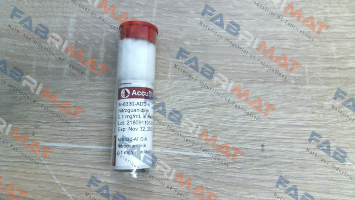 AccuStandard-M-8330-ADD-6 price