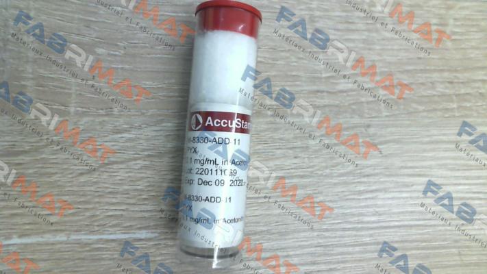 AccuStandard-M-8330-ADD-11 price