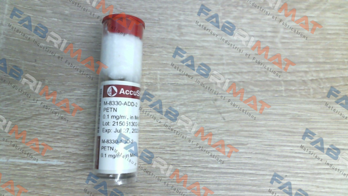 AccuStandard-M-8330-ADD-2 price