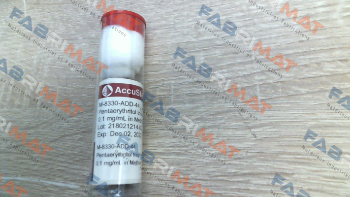 AccuStandard-M-8330-ADD-44 price