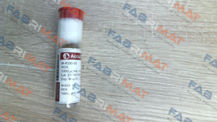 AccuStandard-M-8330-05 price