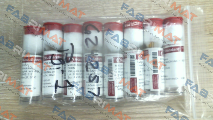AccuStandard-M-8330-ADD-43 price