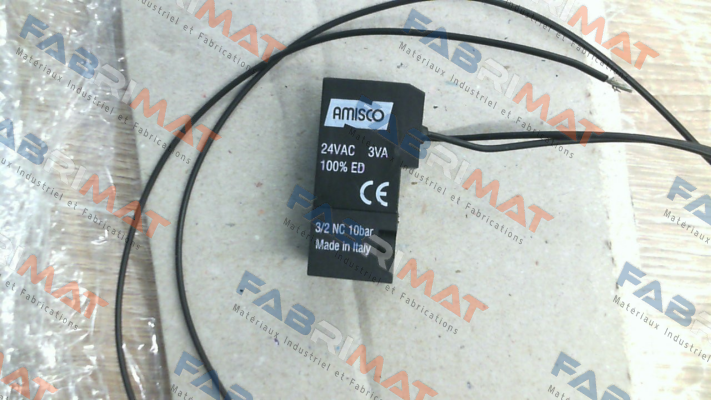 Amisco-24VAC 3VA price