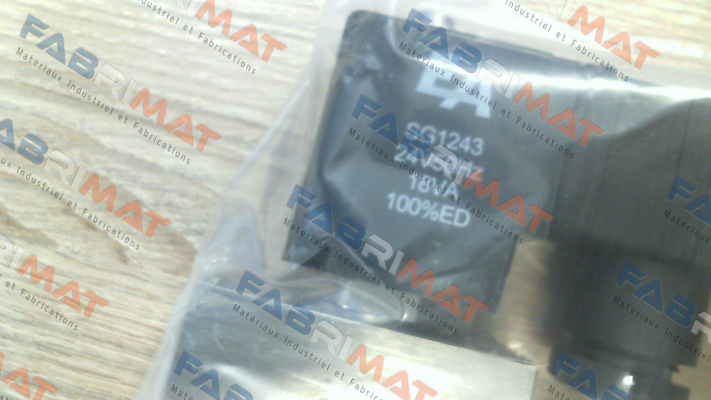 MAHLE-72460672 price