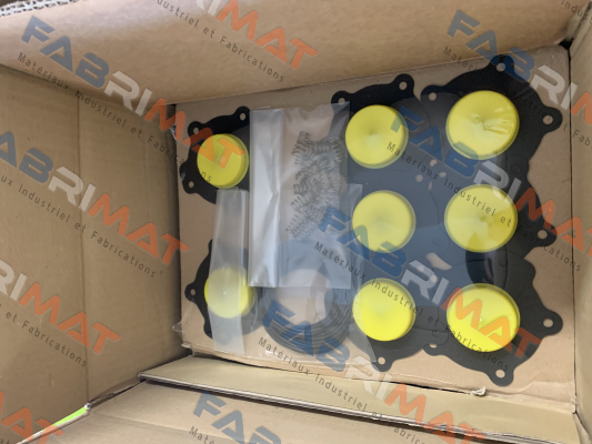 AUTEL-Kit for AE1825B0020 price