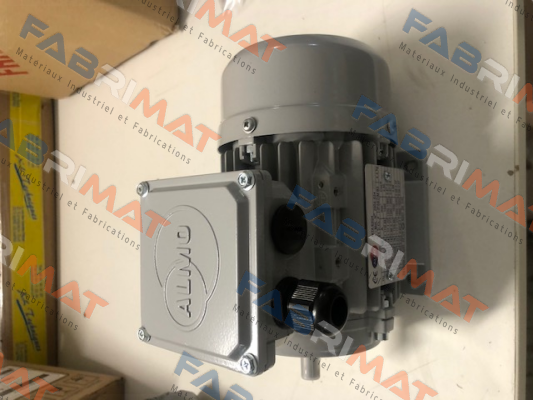 Almo-MTA63G4 price